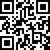 https://mehrnews.com/x3dkWt