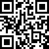 https://mehrnews.com/x347YG