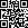 https://mehrnews.com/xRX3b