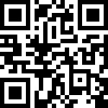 https://mehrnews.com/x3cN5d