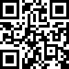 https://mehrnews.com/x3c6jp