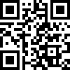 https://mehrnews.com/x3c9Qr