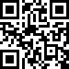 https://mehrnews.com/x3bjrp