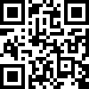 https://mehrnews.com/x3cNk2
