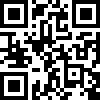 https://mehrnews.com/x3c5Sn