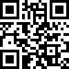 https://mehrnews.com/xW3LV