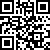 https://mehrnews.com/xV6rC