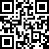 https://mehrnews.com/x3bVHH