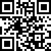 https://mehrnews.com/xNS3K