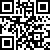 https://mehrnews.com/xRJp4