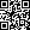 https://mehrnews.com/x32L7H
