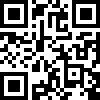 https://mehrnews.com/x3ccJ6
