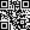 https://mehrnews.com/xrfMR