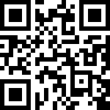https://mehrnews.com/xMwDC