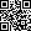 https://mehrnews.com/x39q3q