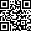 https://mehrnews.com/x375Mc