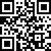 https://mehrnews.com/x38VC9