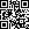 https://mehrnews.com/xR9MP