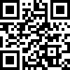 https://mehrnews.com/x3dm3n