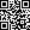 https://mehrnews.com/x3d6Zy