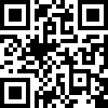 https://mehrnews.com/x38qpX