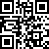 https://mehrnews.com/xPYTn