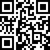 https://mehrnews.com/x35Dk8
