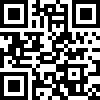 https://mehrnews.com/xSm3Q