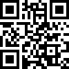 https://mehrnews.com/xLxNv