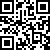 https://mehrnews.com/x35Mhs