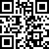 https://mehrnews.com/xqtWQ
