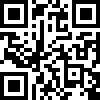 https://mehrnews.com/x35MLf