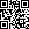 https://mehrnews.com/xsrqY