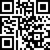 https://mehrnews.com/xV9Hk