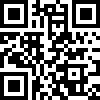 https://mehrnews.com/xqd4P