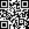 https://mehrnews.com/xS3DQ