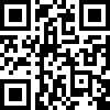https://mehrnews.com/x3bNqM