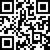 https://mehrnews.com/x36BCQ