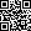 https://mehrnews.com/x3cfkg