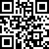 https://mehrnews.com/xPYkN