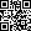 https://mehrnews.com/xs2JT