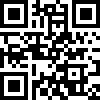 https://mehrnews.com/xx4Hr