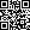 https://mehrnews.com/xLXYK