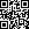 https://mehrnews.com/x382Zb