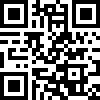 https://mehrnews.com/xN78Q