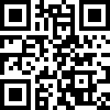 https://mehrnews.com/xWrPF