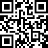 https://mehrnews.com/x35VZk