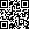 https://mehrnews.com/x38NJx