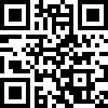 https://mehrnews.com/xGBC7