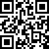 https://mehrnews.com/x377dy